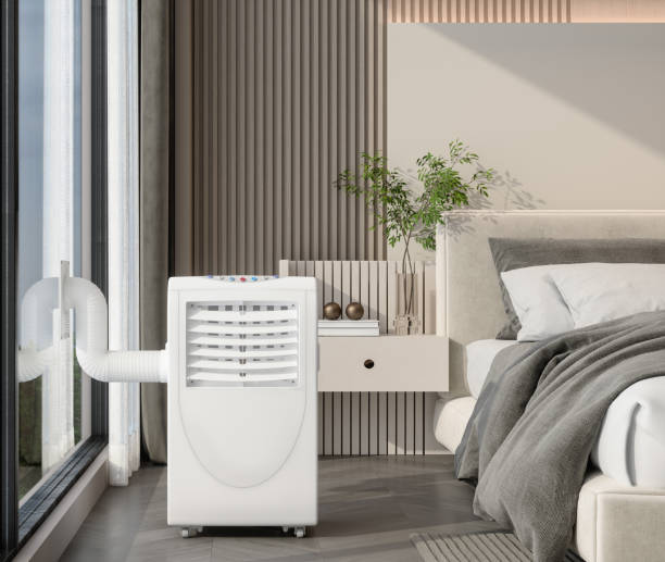 Best Geothermal HVAC Systems in Romulus, MI